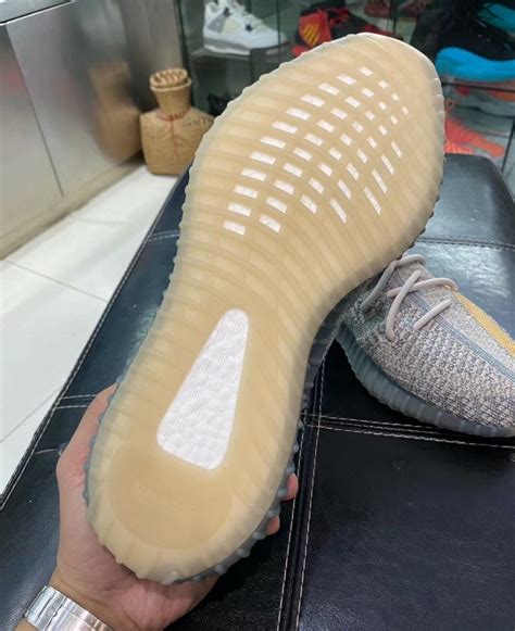 pro direct shoes fake